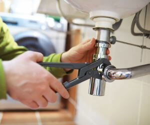 About Emergency plumbing pros Pittsford, VT